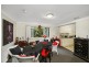 3/37 Cape Three Points Rd, Avoca Beach NSW 2251