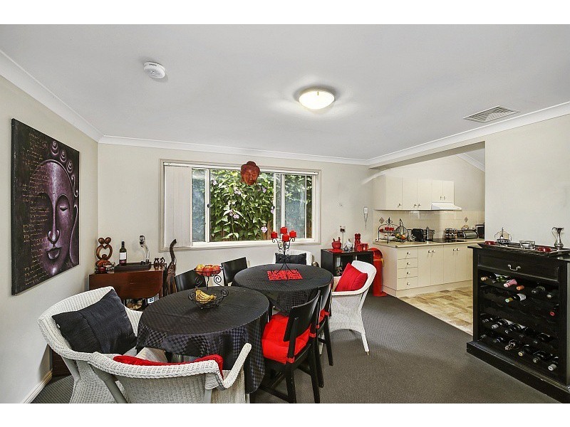 3/37 Cape Three Points Rd, Avoca Beach NSW 2251