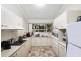 3/37 Cape Three Points Rd, Avoca Beach NSW 2251