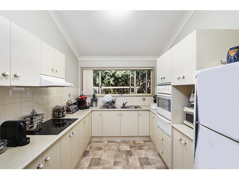 3/37 Cape Three Points Rd, Avoca Beach NSW 2251