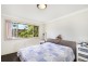 3/37 Cape Three Points Rd, Avoca Beach NSW 2251