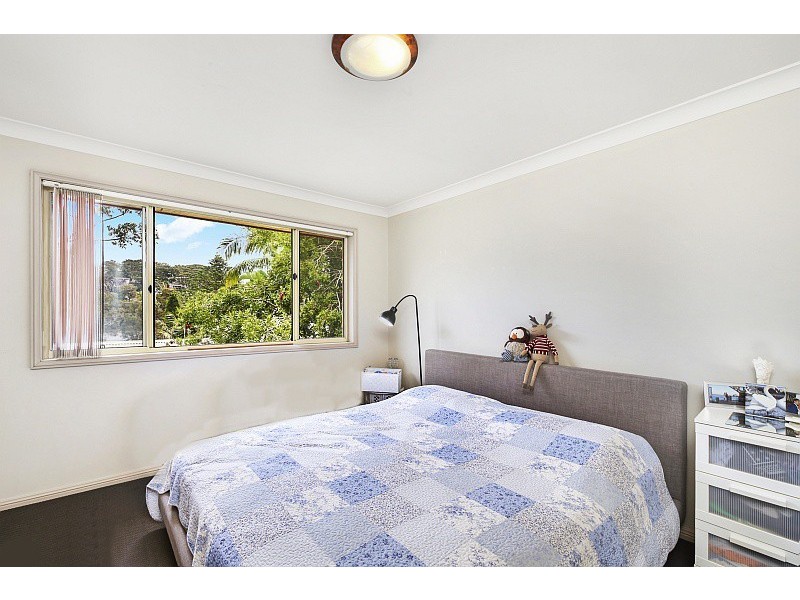 3/37 Cape Three Points Rd, Avoca Beach NSW 2251