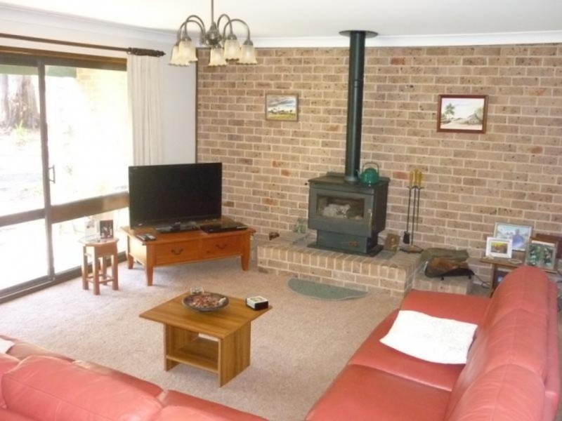 5 Riatta Street, Erina NSW 2250