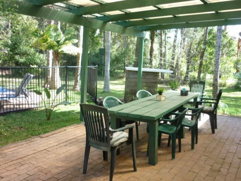 5 Riatta Street, Erina NSW 2250