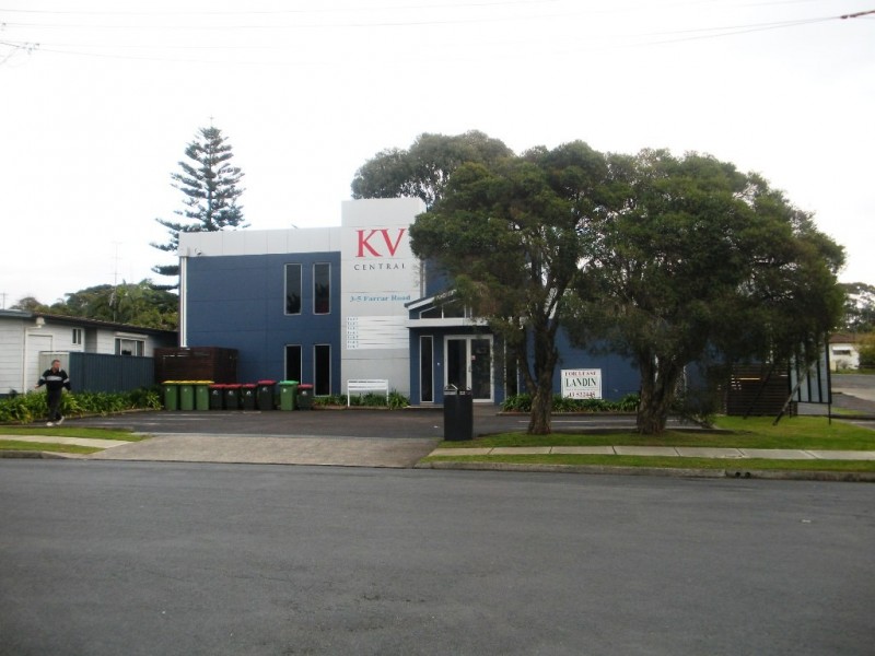 Killarney Vale NSW 2261