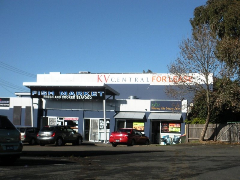 Killarney Vale NSW 2261