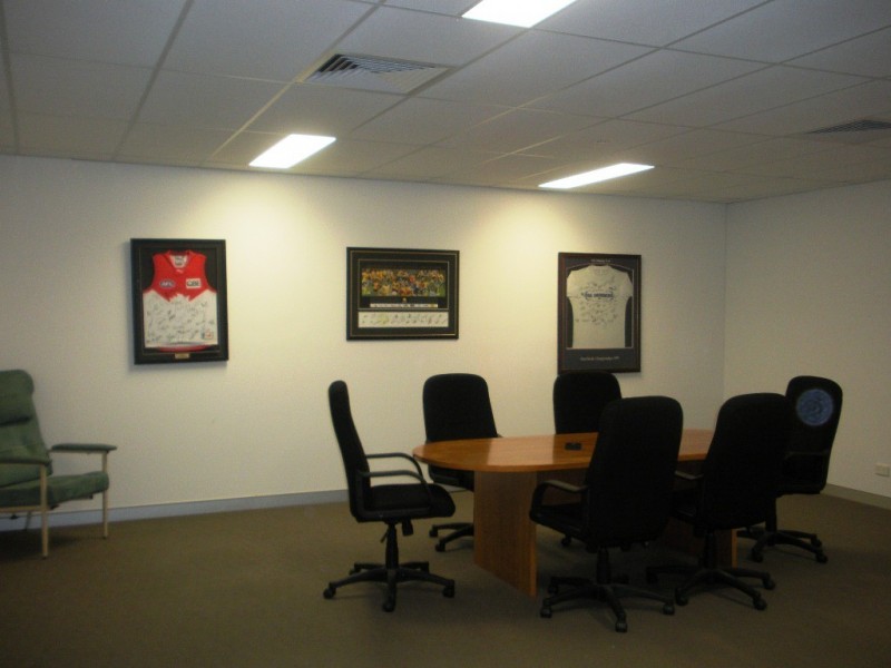 Killarney Vale NSW 2261