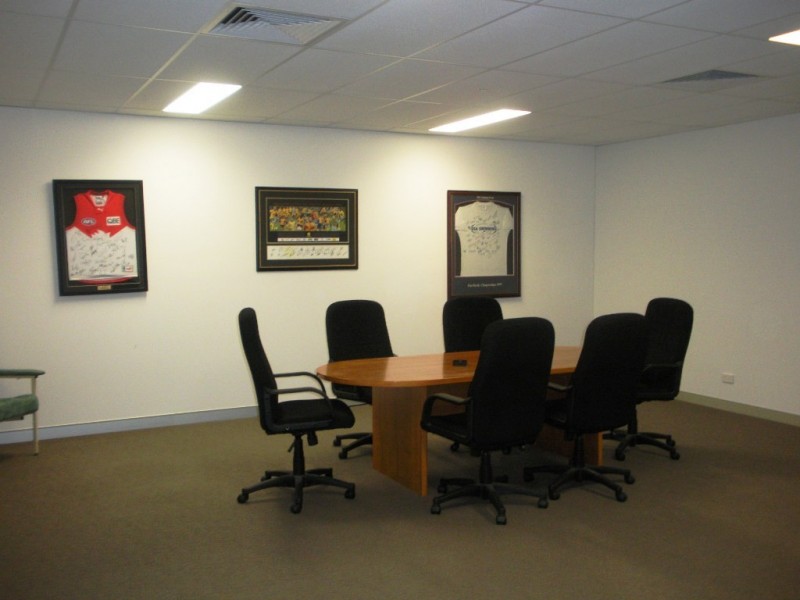 Killarney Vale NSW 2261