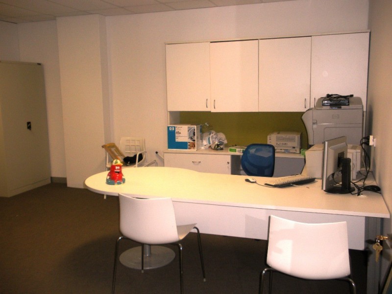 Killarney Vale NSW 2261