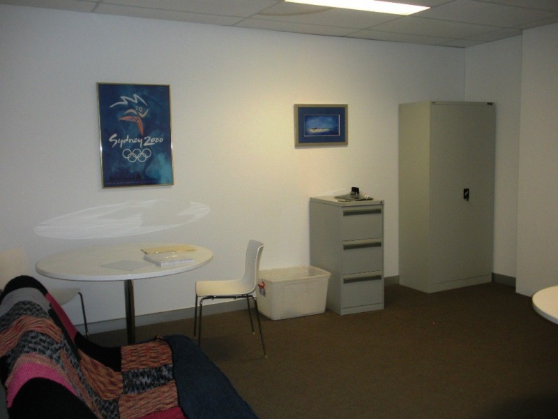 Killarney Vale NSW 2261