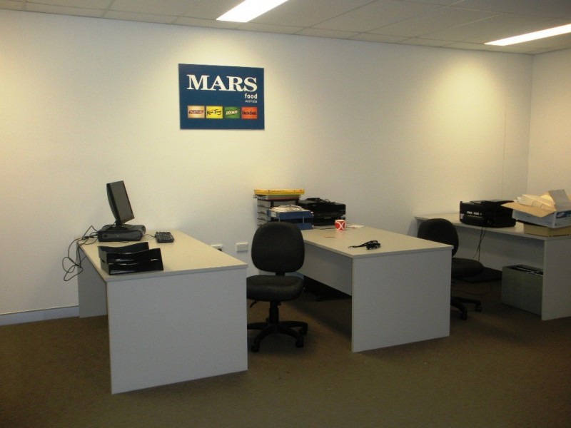 Killarney Vale NSW 2261