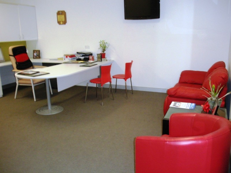 Killarney Vale NSW 2261