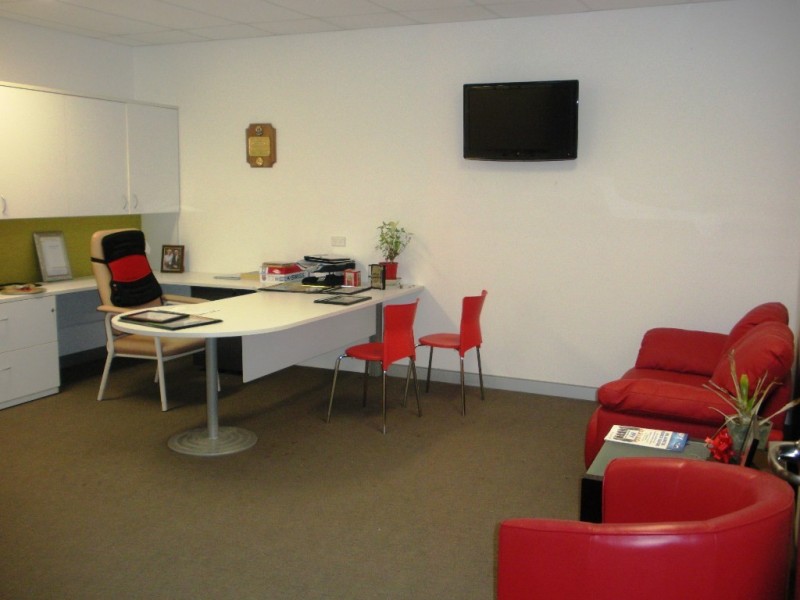 Killarney Vale NSW 2261