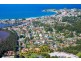 284 Terrigal Drive, Terrigal NSW 2260