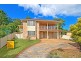 8 Harrison Place, Tumbi Umbi NSW 2261