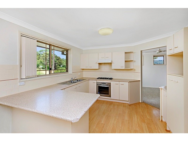 8 Harrison Place, Tumbi Umbi NSW 2261
