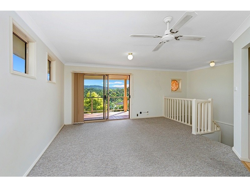 8 Harrison Place, Tumbi Umbi NSW 2261