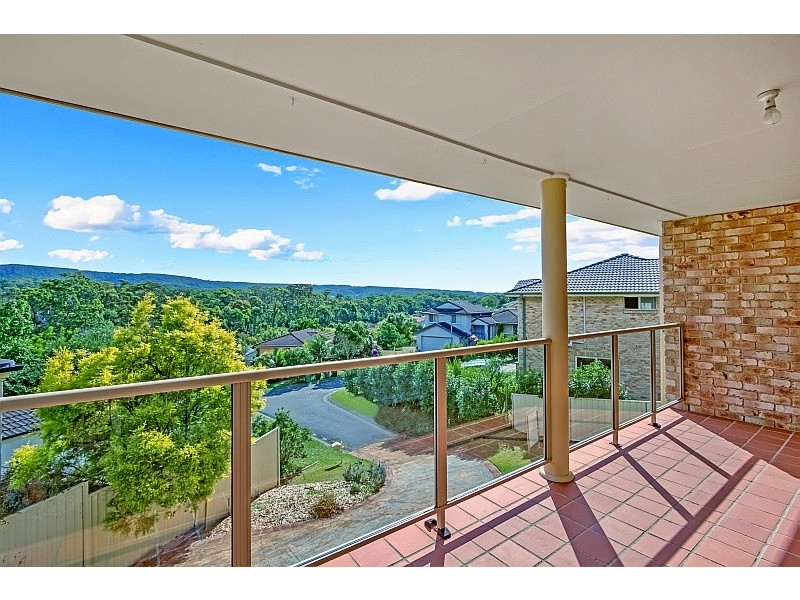 8 Harrison Place, Tumbi Umbi NSW 2261