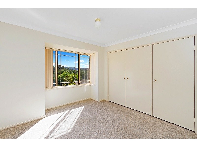 8 Harrison Place, Tumbi Umbi NSW 2261