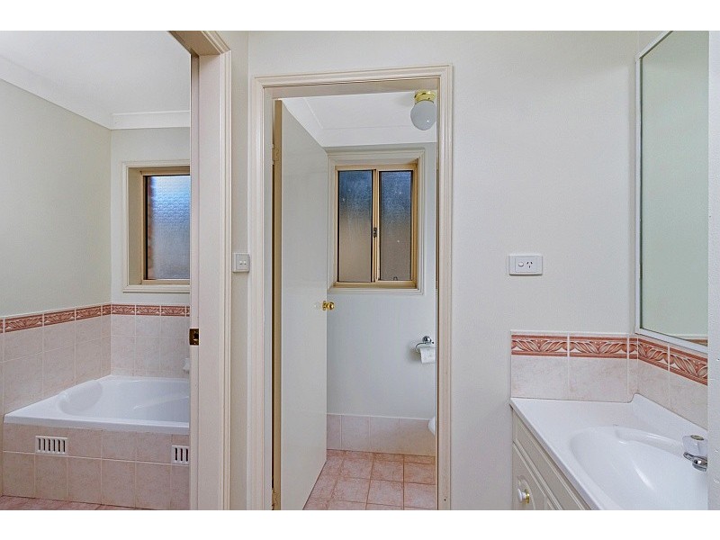 8 Harrison Place, Tumbi Umbi NSW 2261