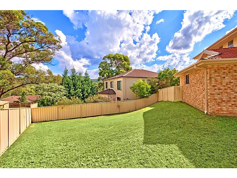 8 Harrison Place, Tumbi Umbi NSW 2261