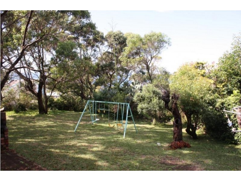 22 Warri Crescent, Macmasters Beach NSW 2251
