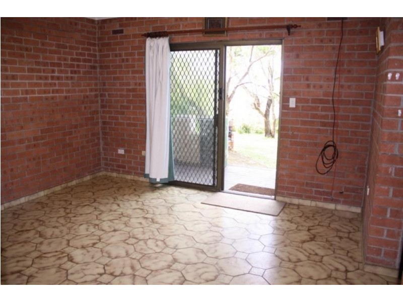 22 Warri Crescent, Macmasters Beach NSW 2251