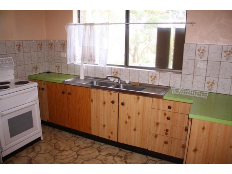 22 Warri Crescent, Macmasters Beach NSW 2251