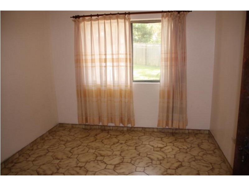 22 Warri Crescent, Macmasters Beach NSW 2251