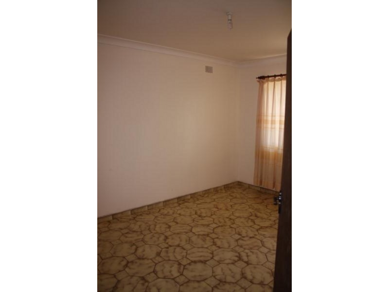 22 Warri Crescent, Macmasters Beach NSW 2251