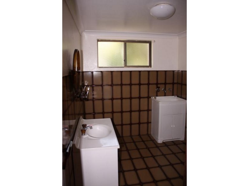 22 Warri Crescent, Macmasters Beach NSW 2251