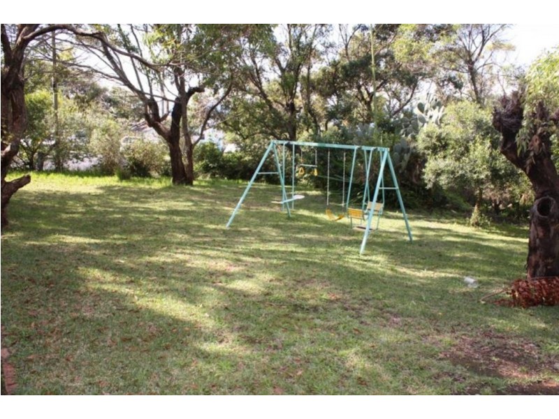 22 Warri Crescent, Macmasters Beach NSW 2251