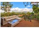 2 Digby Road, Springfield NSW 2250