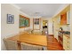 2 Digby Road, Springfield NSW 2250