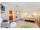 2 Digby Road, Springfield NSW 2250