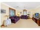 2 Digby Road, Springfield NSW 2250