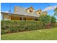 2 Digby Road, Springfield NSW 2250