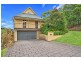 2 Digby Road, Springfield NSW 2250