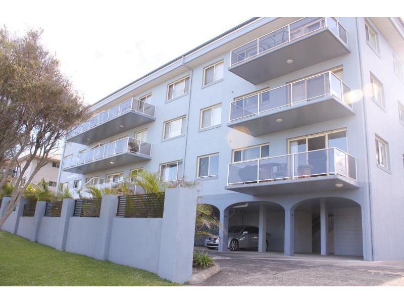 4/15 Barnhill Road, Terrigal NSW 2260