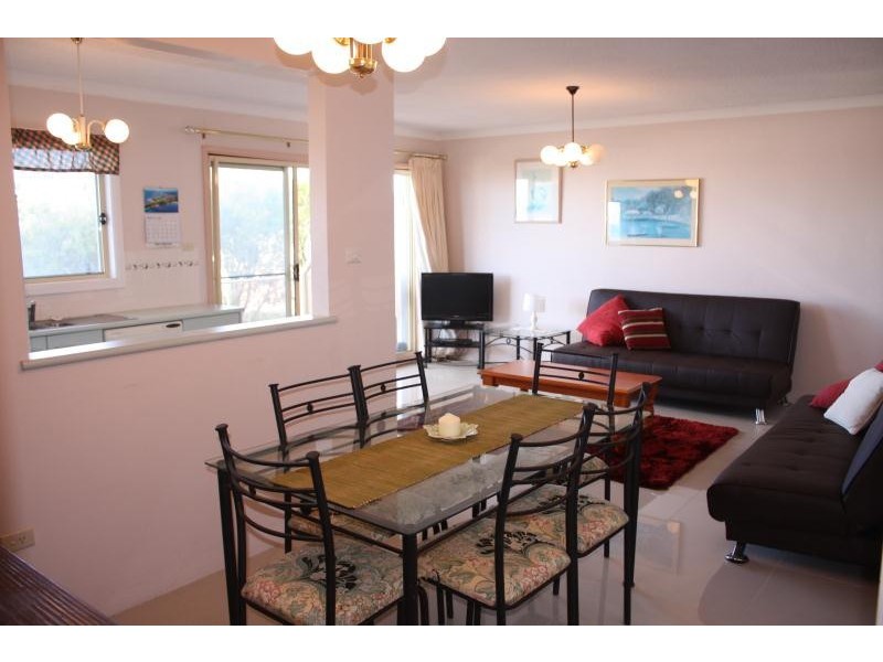 4/15 Barnhill Road, Terrigal NSW 2260