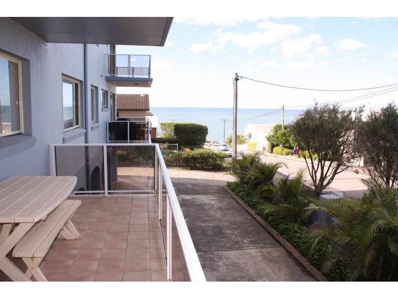 4/15 Barnhill Road, Terrigal NSW 2260