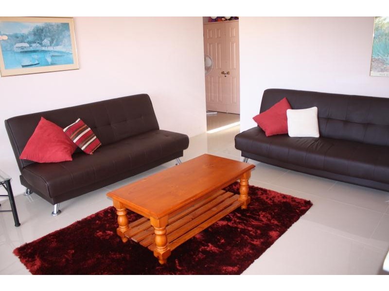 4/15 Barnhill Road, Terrigal NSW 2260