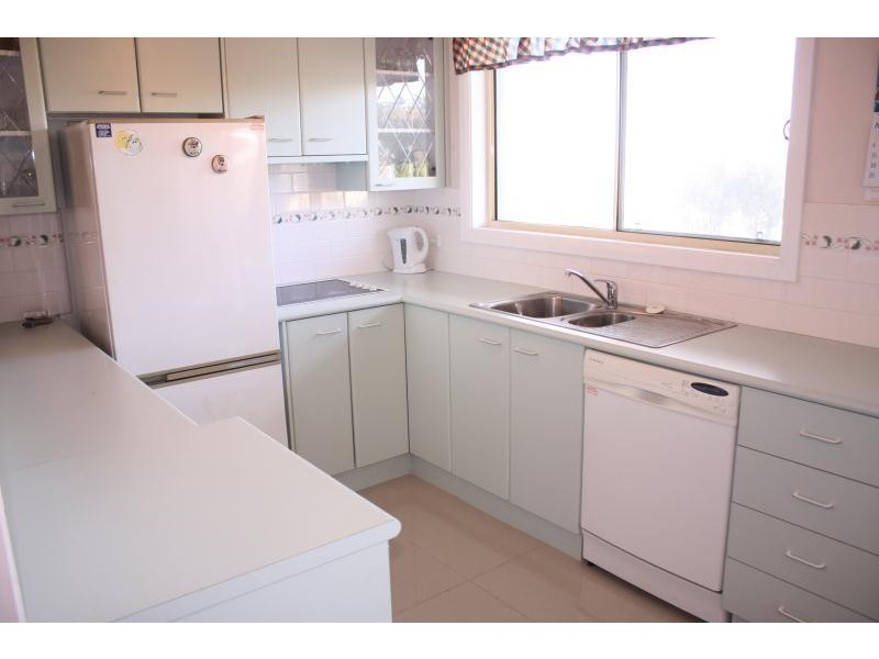 4/15 Barnhill Road, Terrigal NSW 2260