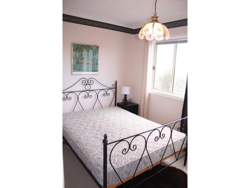 4/15 Barnhill Road, Terrigal NSW 2260