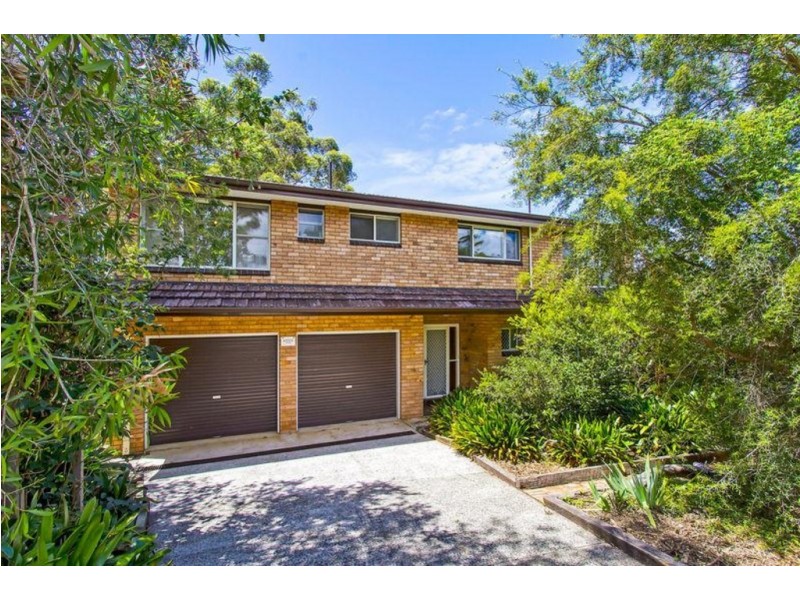 700 The Entrance Road, Wamberal NSW 2260