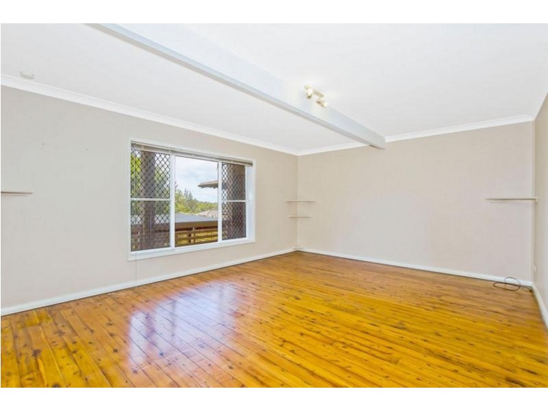 700 The Entrance Road, Wamberal NSW 2260