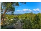 700 The Entrance Road, Wamberal NSW 2260