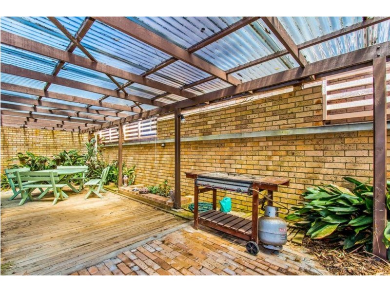 700 The Entrance Road, Wamberal NSW 2260