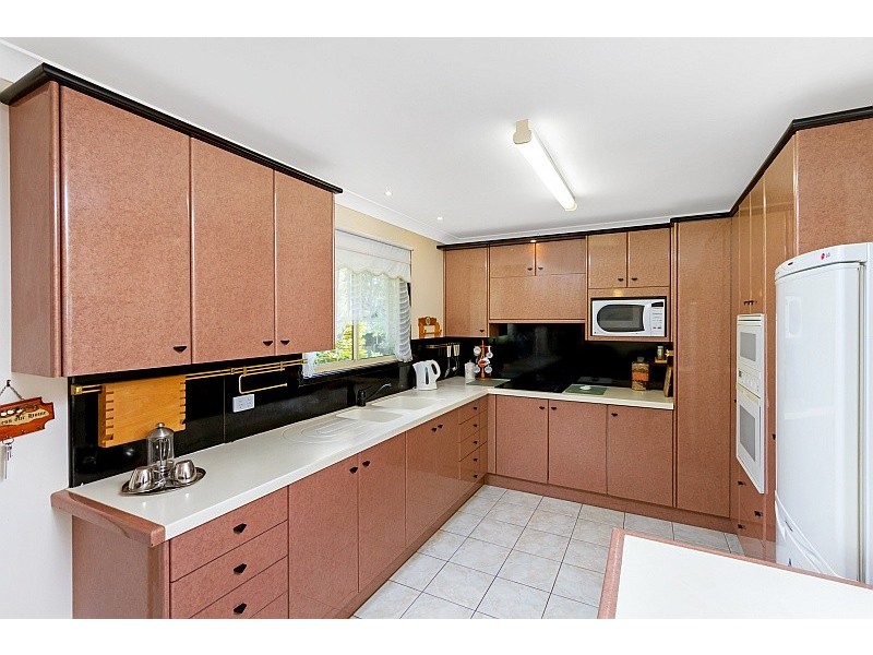 4 Bettong Lane, Glenning Valley NSW 2261