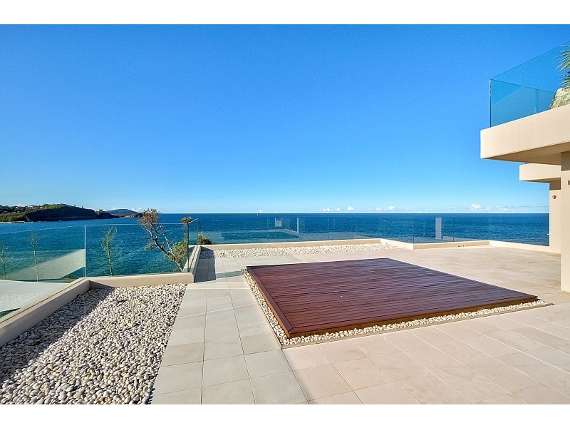 Avoca Beach NSW 2251